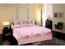 4ca2a5efbee8f0545311babbcc7ababa (1).jpg