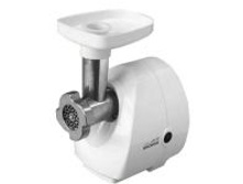 ����: 1525 ���