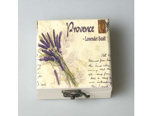 ��������  �������.jpg