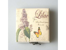 ��������  ������.jpg