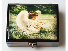 �������� �����.jpg