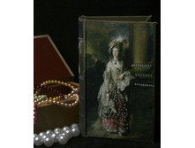 �������� ����� ������ ������ ����������.jpg