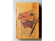 �������� �����.jpg