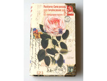 �������� �����_2.jpg