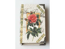 �������� �����_4.jpg