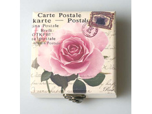 �������� ������� ����.jpg