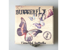 �������� �������.jpg