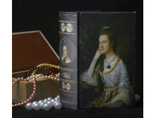 �������� ����� ������ ������ �����.jpg