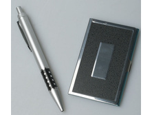 ���������� ����� �������.jpg