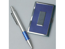 ���������� ����� �������_1.jpg