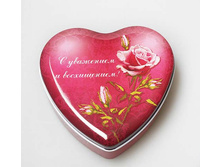 ���������� ����� � ��������� � �����������.jpg