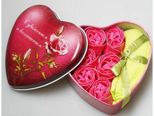 ���������� ����� � ��������� � �����������_���.����.jpg