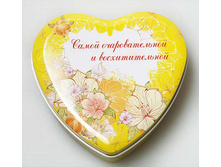 ���������� ����� ����� �������������� � ��������������.jpg