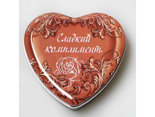 ���������� ����� ������� ����������.jpg