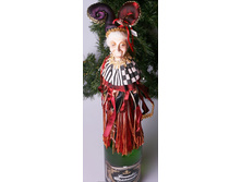 ������� �� �������.jpg