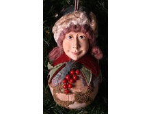 ��������� ����������1.jpg