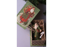 ��������� ���������� ��� �����1.jpg