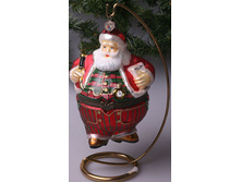 ��������� ���������� �����-��������.jpg