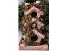 ��������� ���������� ����������.jpg