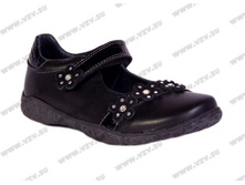  �������: 1953/1