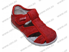  �������: 3-058TF