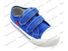  �������: 3564/6