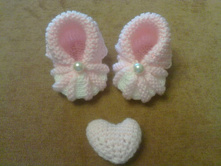 �������-�������