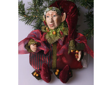 ��������� ���������� ������ ����������.jpg