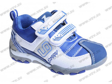  �������: 3714/2-6