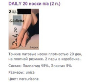 daily 20 �����.jpg