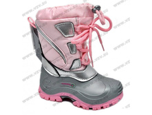  �������: 3644/9