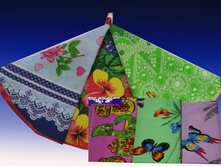 4b6df5ef010b40f6650fbc697b6c369d (1).jpg