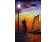 Cirdan_Jef Murray.jpg