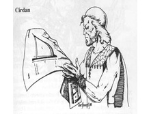 Cirdan_Unknown_3.jpg