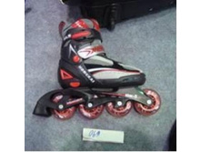 ATLANT, ������ �����. �������.����, 1731�.