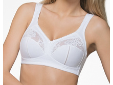 ����������� �������� ������ 11791 ��� ��������