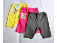 �������� ������ 	00324j