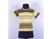 �������� ������� ������ �������, ����������. 	00328j