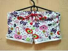 ����� \" ����� \" �������� 	00170i