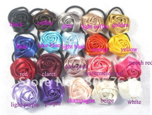 http://www.aliexpress.com/item/hot-sale-elastic-flower-hair-bands-headwear-20ps-lot/601585609.html