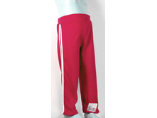 ����� \" ���������� \" � ��������� �������� 	00270i/4