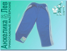 ����� \" ���������� \" � ��������� ����� 	00222n