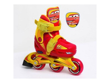 CARS HRD (26-29), 999,30�.