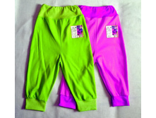 ����� \" ����� \" �������� 	00122i