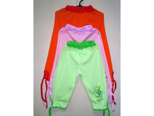 ����� \"����� \" � �������� �������� 	00209i