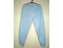 ����� ����� ������� ����� 	00153n