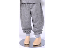 ����� ����� ������� �������� ( �������� ). 	00153si