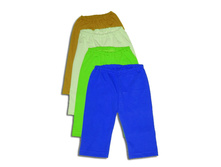 ��������� ���������� ����� 	00020k