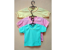 �������� � �������� ����� 	00138k