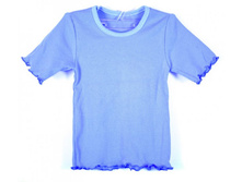 �������� ������ � ��������� 	00041r